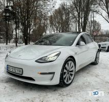 Capitan Auto Тернопіль відгуки фото