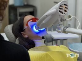 Dental Star, стоматологический кабинет - фото 9