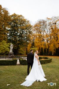 отзывы о Priznanie фото