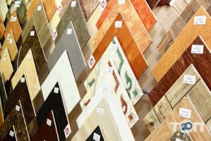 Akvasvit відгуки фото