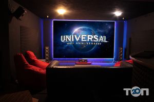 отзывы о Бункер фото