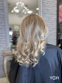 Beauty Pro, салон красоты - фото 9