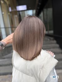 Beauty Pro, салон красоты - фото 8