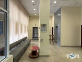 Юридические услуги Центр правовой помощи фото