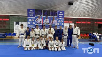 Проскурів відгуки фото