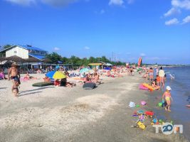 відгуки про Дача фото