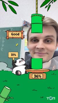 компания Wow! English фото