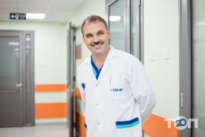 Odrex, медицинский дом - фото 10