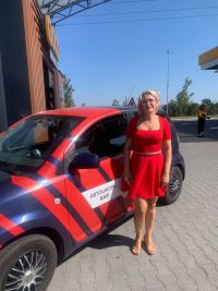 Navi, автошкола фото