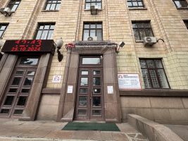 Центр правової допомоги відгуки фото