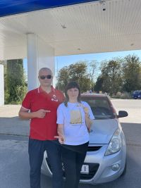 Navi відгуки фото