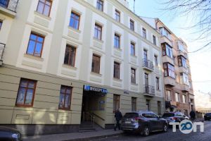 Дарчук Консалтинг відгуки фото