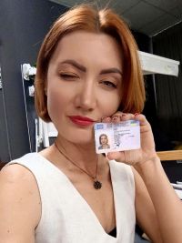 Navi Хмельницький фото