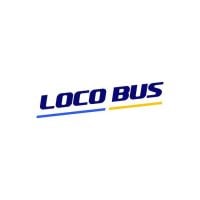 Loco bus, пасажирські перевезення фото