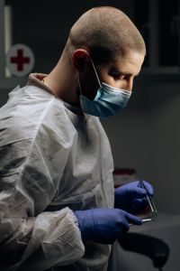 Smile Medical Clinic Київ відгуки фото