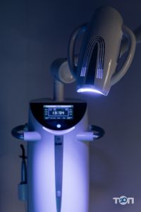 Smile Medical Clinic, стоматологія - фото 9