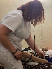 відгуки про Золоте серце фото