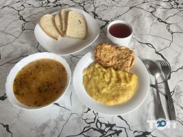 Золотое сердце Винница отзывы фото