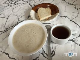 Золотое сердце, пансионат для пожилых людей - фото 9