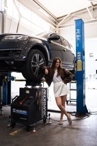 отзывы о Говерла фото