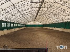 компанія Парадиз фото