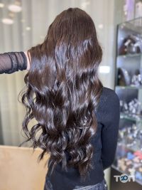 Beauty Pro, салон краси - фото 8