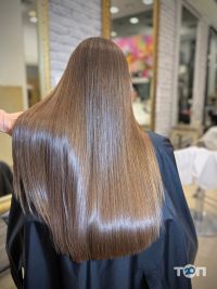 Beauty Pro, салон краси - фото 10