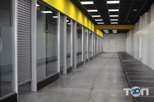 Тритон отзывы фото