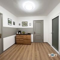 Green House Житомир фото