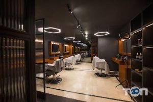 Suit Дніпро фото