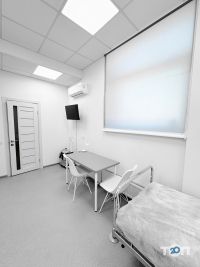 L-med, медицинская клиника - фото 9