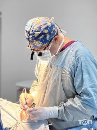компания L-med фото
