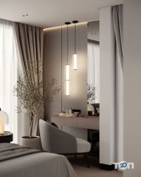 компания Vanco interior фото