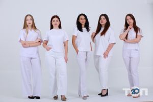 Dental Home, семейная стоматология - фото 9