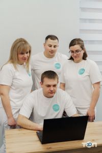 отзывы о Katrych Dent фото
