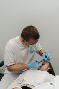 компания Katrych Dent фото