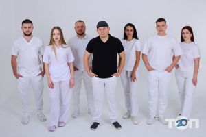 Dental Home, семейная стоматология - фото 8