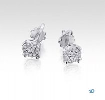 Jewellery Lab Київ фото