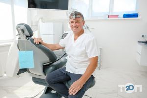 Crystal Черкаси відгуки фото