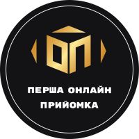 Первая онлайн-приемка, покупка цветных металлов, драгоценных и редкоземельных металлов фото