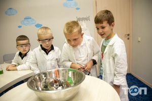 відгуки про Pixel фото