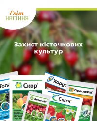 Еліт насіння Вінниця відгуки фото