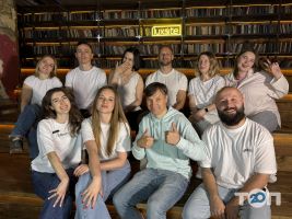 Luxsite відгуки фото