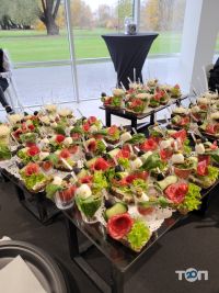 Star catering Хмельницький фото