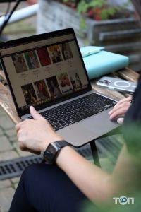 Аннабель, брачное агентство фото