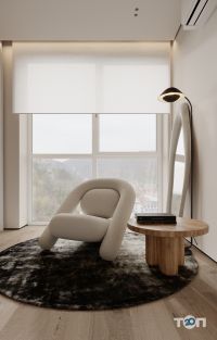 Vanco interior, студия интерьерного дизайна - фото 9