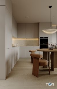 отзывы о Vanco interior фото