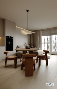 Vanco interior отзывы фото