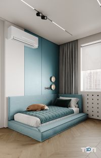 Vanco interior Винница отзывы фото