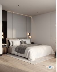 Vanco interior, студия интерьерного дизайна - фото 9